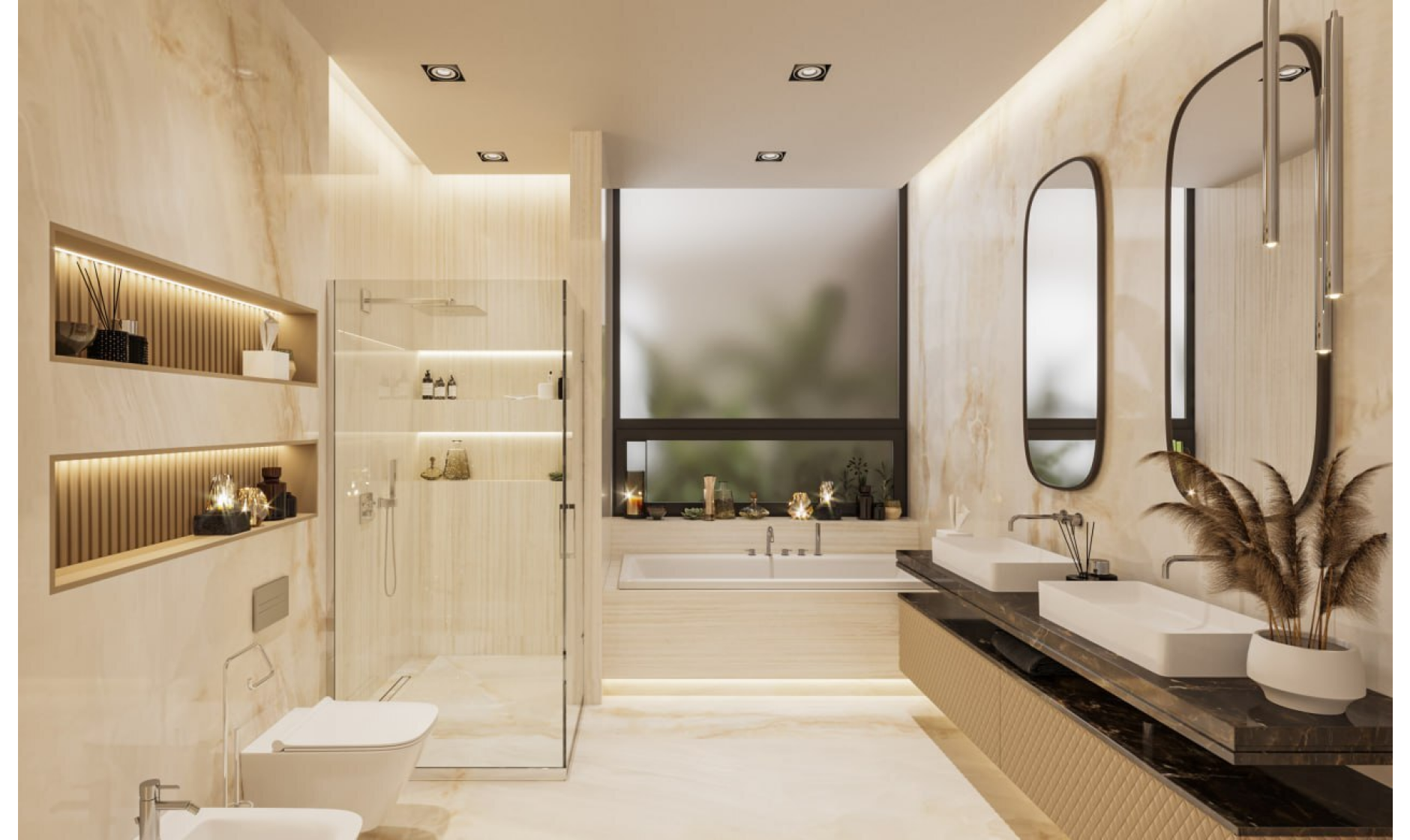 section hero slider slide background